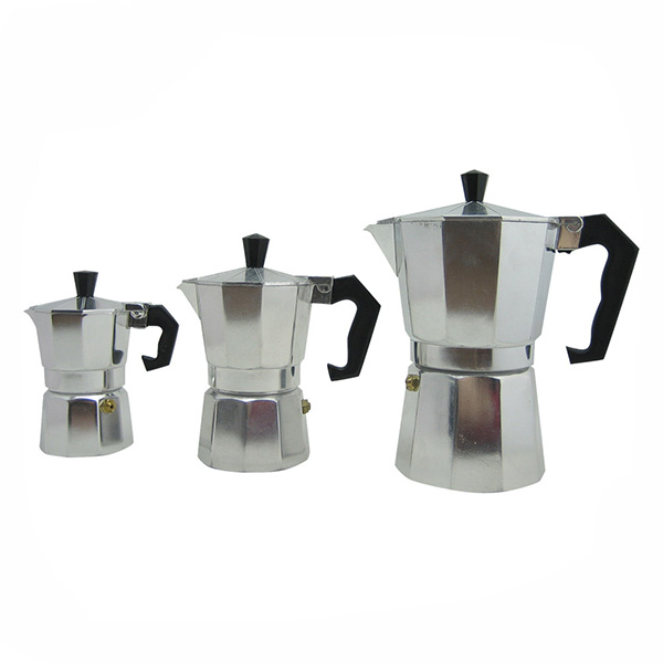 KP501